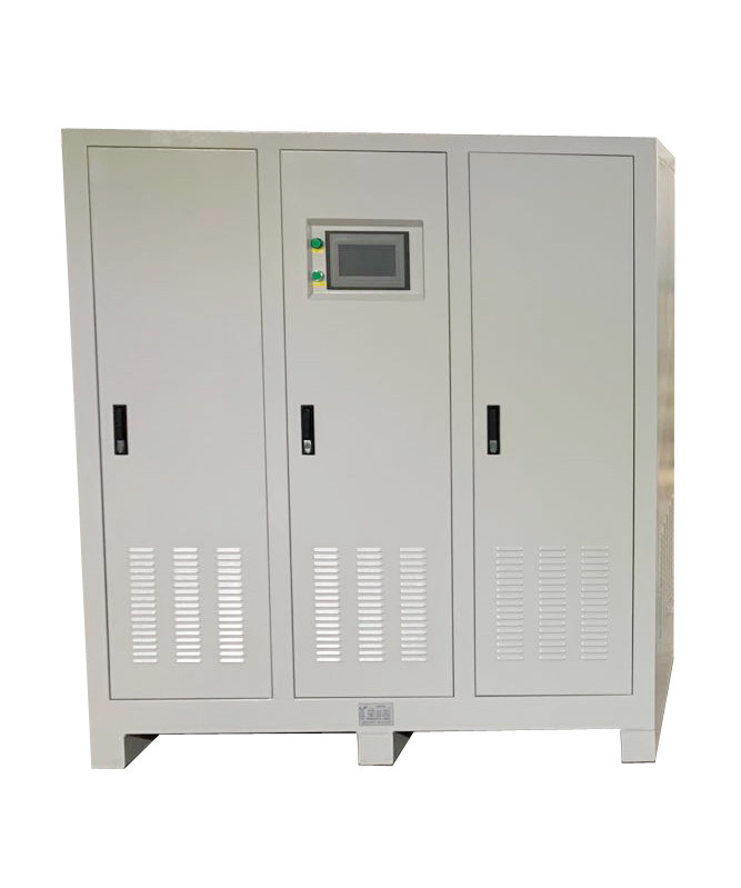 儲能逆變器樣品圖 儲能逆變器樣品圖