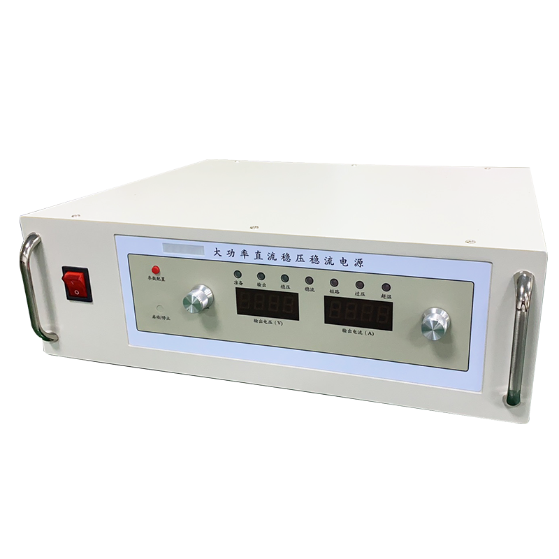 普通型開關(guān)電源(圖1) 普通型開關(guān)電源(圖1)