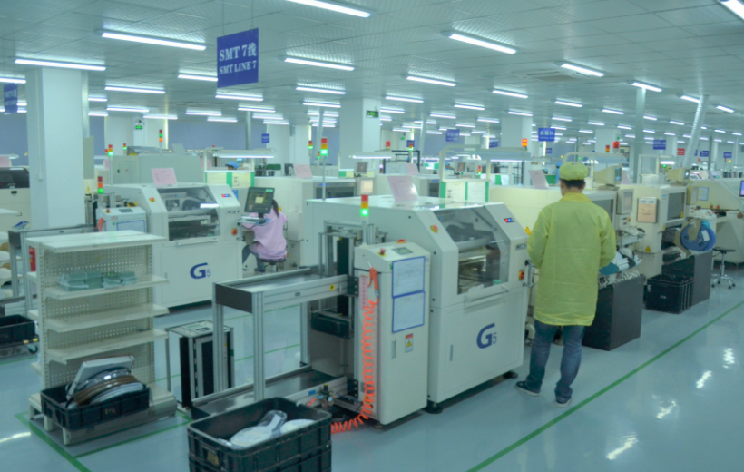 亞洲電源市場大功率逆變器市場發展迅猛(圖1) 亞洲電源市場大功率逆變器市場發展迅猛(圖1)