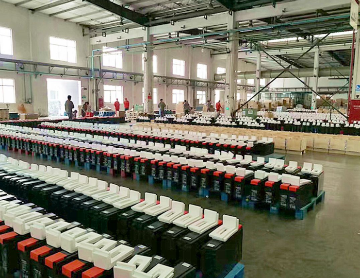 亞洲電源市場大功率逆變器市場發展迅猛(圖2) 亞洲電源市場大功率逆變器市場發展迅猛(圖2)