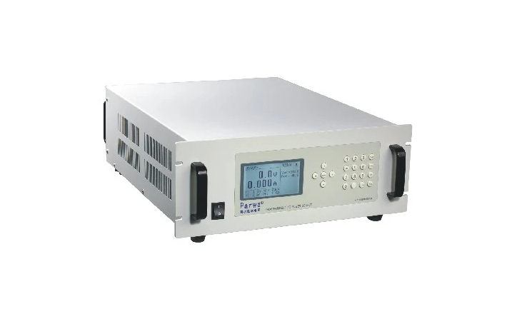 變頻電源的種類選擇 變頻電源的種類選擇