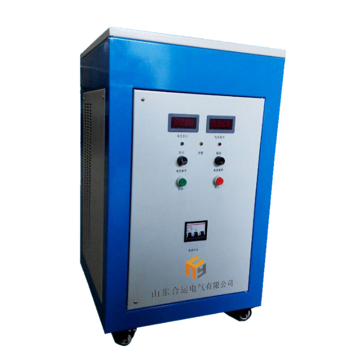 合運生產的開關電源用途較為廣泛 合運生產的開關電源用途較為廣泛