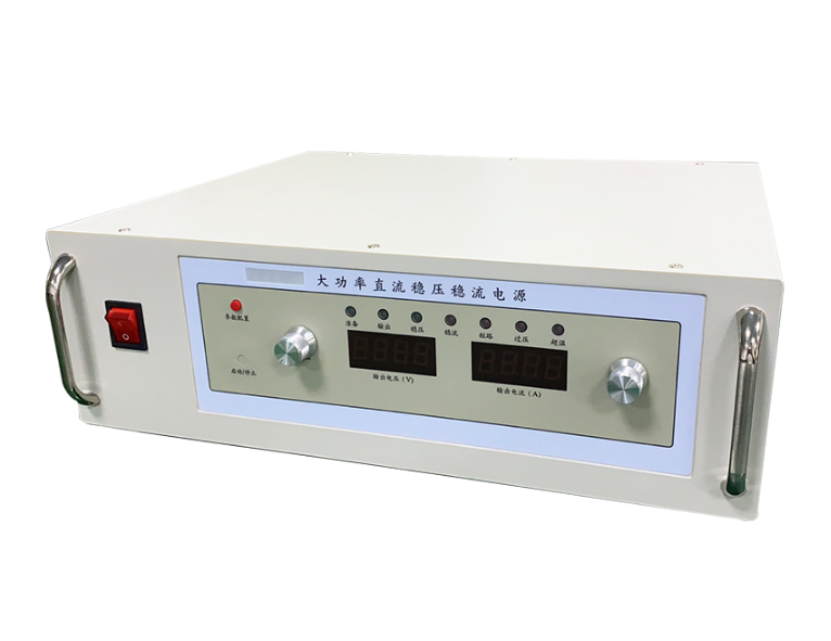 開關電源展示圖 開關電源展示圖