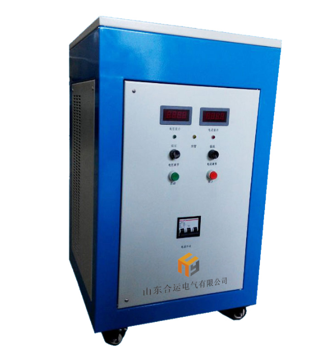 線性電源展示圖 線性電源展示圖