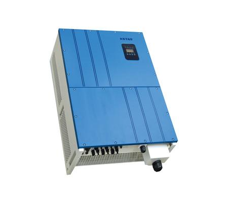 光伏逆變器 光伏逆變器