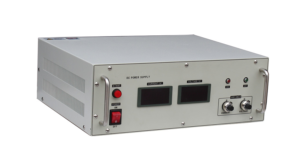 小區(qū)大喇叭上的線性電源 小區(qū)大喇叭上的線性電源