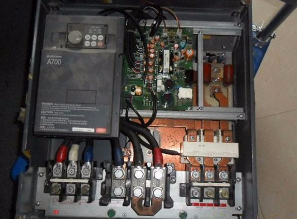 變頻交流電與直流電的區別試驗 變頻交流電與直流電的區別試驗