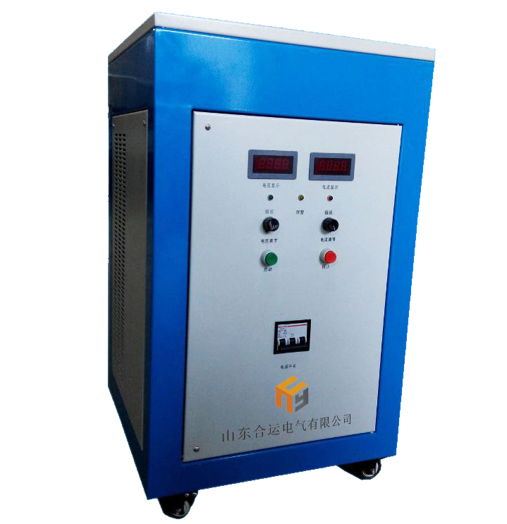山東合運電氣生產的線性直流電源 山東合運電氣生產的線性直流電源